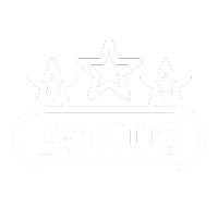 4444win.com Bônus e Promoções