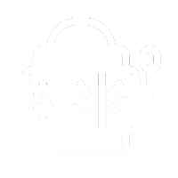 4444win.com Jogos de Slots