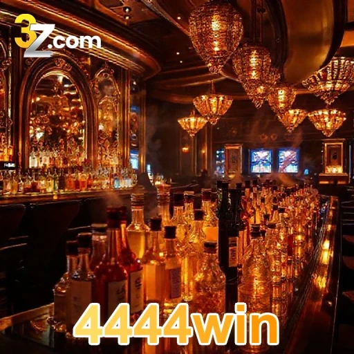 4444win.com