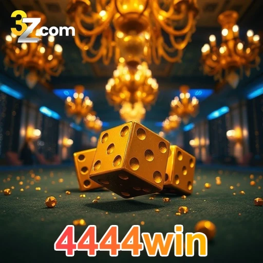 4444win.com