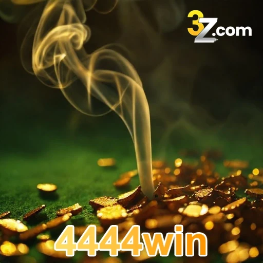 4444win.com