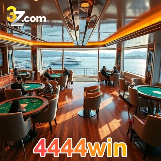 4444win.com