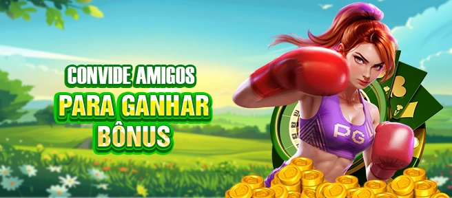 4444win Fundo de Resgate de Perdas Semanais