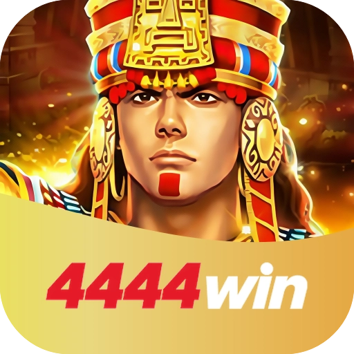 4444win Cassino Online