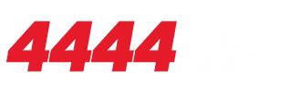 4444win - Login Fácil Cassino
