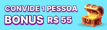 4444win Recompensas de indicação